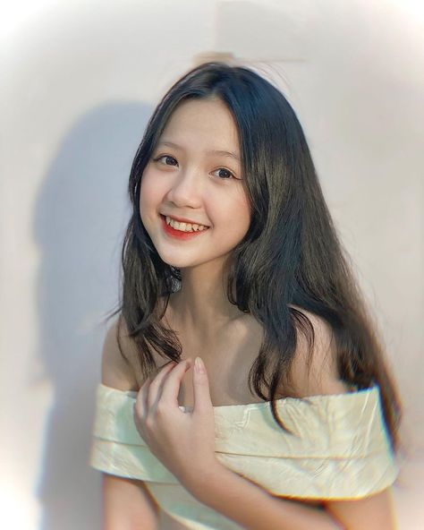 欧美成三级