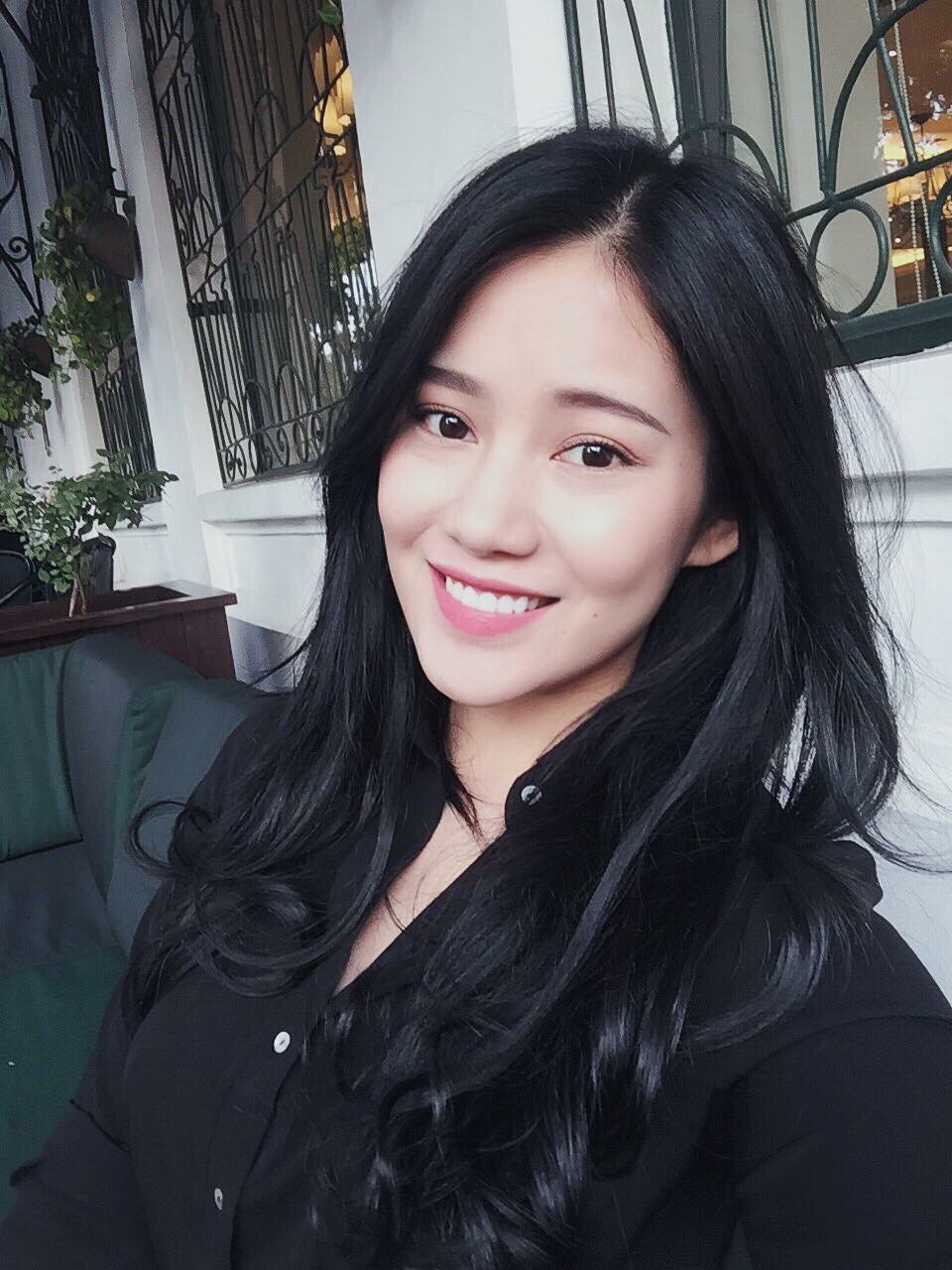 逆流而上的你全集免费观看
